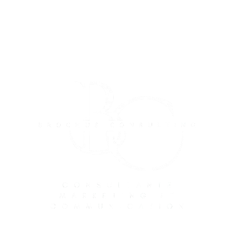 Brochus Consulting Digital